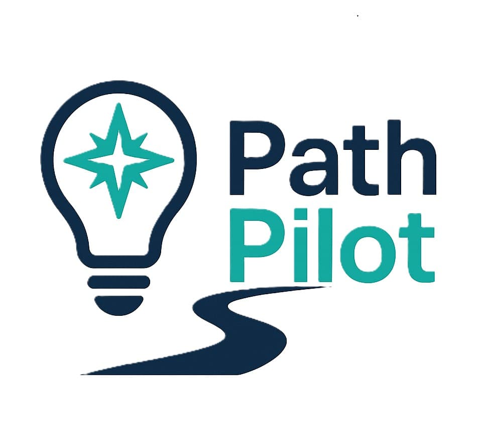 PathPilot (Monorepo)